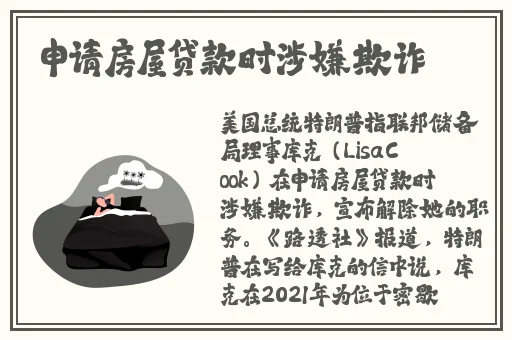 青春娱乐分类视频精品导航